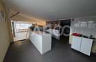 Comision 0% Spatiu comercial 100mp tereasa alimentatie publica Sliminc - 11