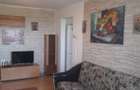 Apartament 2. Camere. Spatios. - 1