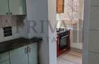 Apartament 3 camere, 60 mp, etaj 1, Girocului - 2