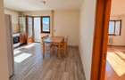 De vanzare apartament 3 camere Grigorescu