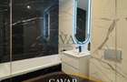 Proiect Nou Cavar Residence Drumul Binelui 168 - 10
