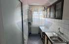 Apartament cu 2 camere de vanzare - 5