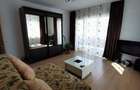 Inchiriez apartament Untold - 7