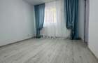 Etaj 2-Tatarasi Dispecer-2 Camere-bloc fara risc-la bulevard