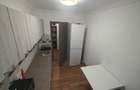 DE INCHIRIAT Apartament 2 camere, 57 mp, parter - Zona Medicinei - 3
