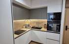 Promo Apartament 2 camere mobilat utilat LUX Vitan Barzesti - 8