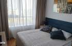 Apartament | 3 camere | Romexpo | 1 Mai - 1