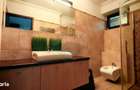 Apartament de inchiriat, 3 camere, 128 mp, Barbu Delavrancea Kiselef - 7