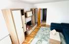 Garsoniera | Drumul Taberei | Proximitate metrou | - 5