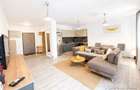Apartament 2 camere Marasti, balcon, parcare, bloc nou - 2