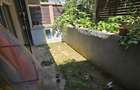 Apartament 3 camere, demisol, bloc nou, b-dul Dem Radulescu - 5