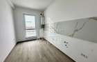 Apartament cu 2 camere, decomandat, zona benzinariei Eso din Giroc