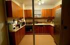 Vanzare Apartament 3 camere/loc parcare/boxa ,Tractorul, BRASOV - 14