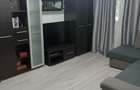 Apartament 3 camere de inchiriat Sector 4, Bucuresti - 8