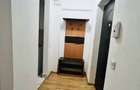 Apartament cu 1 camera decomandat si balcon 32 mp - BLD MIHAI VITEAZU - 4