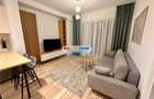 Inchirere apartament 2 camere GREEN POINT Basarabia BLOC NOU PARCARE - 14