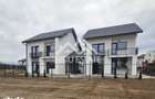 Casa Sibiu 4 camere, 2bai, terasa, carport, locatie Selimbar - 6