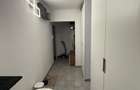 Apartament 2 camere tip Q 52mp + balcon | complet mobilat si utiliat | gata de mutare - 6