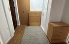 Apartament 2 camere, Emil Avramescu