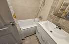 Inchiriez 2 apartamente de 2 camere, Dealul Zorilor, Copou - 9
