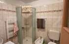 Casa 2 camere - zona Cantacuzino - Ploiesti (Prahova)