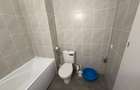 Apartament 2 Camere | Decomandat | Boxa la subsol | Plaza Residence | Nemobilat - 9