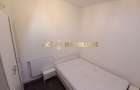 2 Camere de inchiriat | Iancului | Metrou | Pet-friendly | Centrala - 4