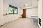 5 camere | 132 MPU | Parcare | Boxa | GREEN LAKE - 8