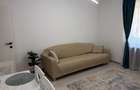 Apartament de inchiriat - 1