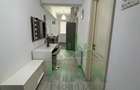 Apartament 2 camere decomandat, Rezidential 9 Mai, Ploiesti - 13