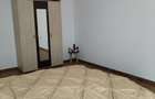 Vand apartament 2camere - 1