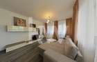 Apartament  2 camere I Semidecomadat I Tractorul - 2