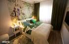 Apartament LUX de inchiriat 2 camere Sibiu Doamna Stanca - 6