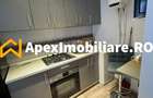 Garsoniera de inchiriat Teiul Doamnei Bucuresti | ApexImobiliare.ro - 8