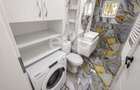 Apartament 3 camere | 2 băi | complet renovat | Buziaș - 12