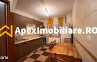 3 cam de inchiriat Tineretului Bucuresti | Metrou | Boiler | Ac |Petf - 7