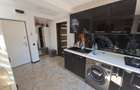 Titlu: Superb! Apartament 2 camere lux, etaj 3/4, 68 mp utili Micro 9, Str. 9 Mai (La 5 min de Centru) - 7