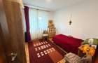 Apartament cu 3 camere decomandat Alexandru cel Bun