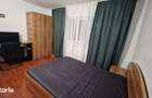 Apartament 3 camere etaj 2/4 - 4