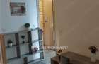 2 camere Metalurgiei - Cartierul Solar | Centrala | Parcare | Piscina - 4