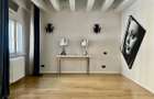 Apartament deosebit tip loft in vila | zona Dorobanti-Capitale - 16