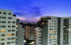 Apartament cu 1 dormitor de inchiriat Rotar Park 2 | 400 /luna - 8