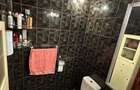 Vand apartament 3 cam. Cluj Napoca/Marasti 64.66MP - 6