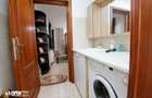 Casa/Vila cu teren, 96 mp, Roznov - 14