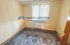 Apartament 4 camere/2 BAI  – 86,64 mp –  Maratei - 6