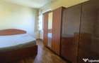 Apartament 2 camere in Deva, zona Balcescu - Deva (Hunedoara)