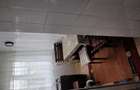 Apartament 2 camere de inchiriat - 3