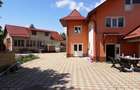 casa bartolomeu 370mp ,teren 2463mp - 5