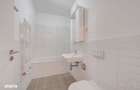 Inchiriez apartament 2 camere Aviatiei Park 60mp