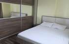 Inchiriez apartament 2 camere - 4
